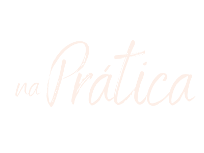 sla (400 x 300 px)